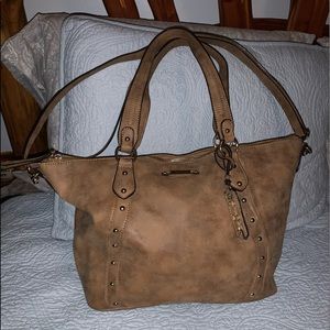 Jessica Simpson Handbag